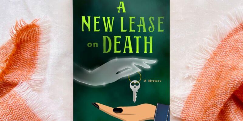 A new lease on death